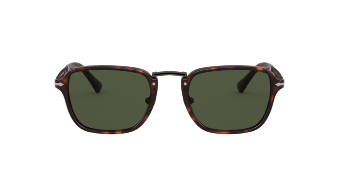 Persol PO3247S 24/31  